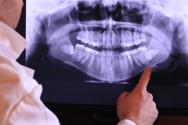 Best Weekend Emergency Dentist in Franklinville, NC